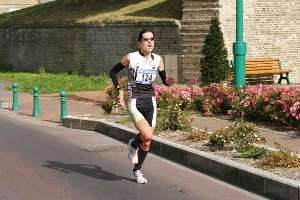 23640 photo
